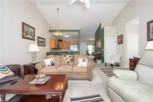 195 Stadium Oaks Dr, Clemmons, NC 27012 - Photo 21