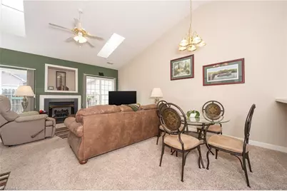 195 Stadium Oaks Drive, Clemmons, NC 27012 - Photo 19