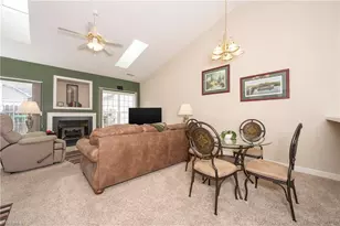 195 Stadium Oaks Dr, Clemmons, NC 27012 - Photo 19