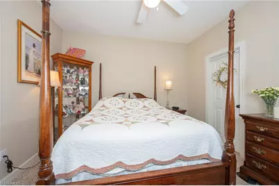 195 Stadium Oaks Drive, Clemmons, NC 27012 - Photo 25