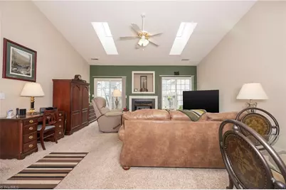 195 Stadium Oaks Drive, Clemmons, NC 27012 - Photo 15