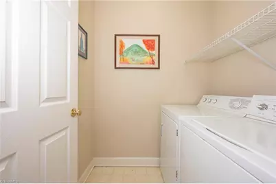 195 Stadium Oaks Drive, Clemmons, NC 27012 - Photo 35