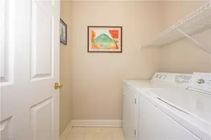 195 Stadium Oaks Dr, Clemmons, NC 27012 - Photo 35