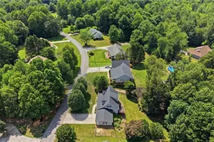 310 Yale St, North Wilkesboro, NC 28659 - Photo 7