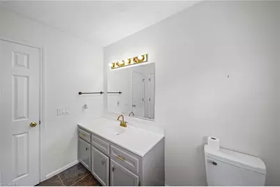 310 Yale Street, North Wilkesboro, NC 28659 - Photo 31