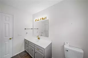 310 Yale St, North Wilkesboro, NC 28659 - Photo 31