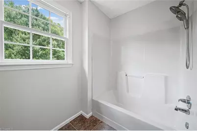 310 Yale Street, North Wilkesboro, NC 28659 - Photo 27