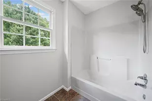 310 Yale St, North Wilkesboro, NC 28659 - Photo 27