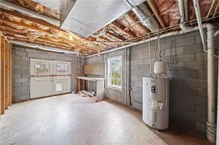 310 Yale St, North Wilkesboro, NC 28659 - Photo 37