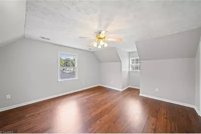 310 Yale Street, North Wilkesboro, NC 28659 - Photo 29