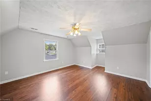 310 Yale St, North Wilkesboro, NC 28659 - Photo 29