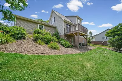 310 Yale Street, North Wilkesboro, NC 28659 - Photo 9