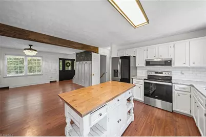 310 Yale Street, North Wilkesboro, NC 28659 - Photo 19