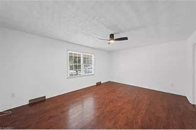 310 Yale Street, North Wilkesboro, NC 28659 - Photo 23