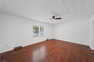 310 Yale St, North Wilkesboro, NC 28659 - Photo 23
