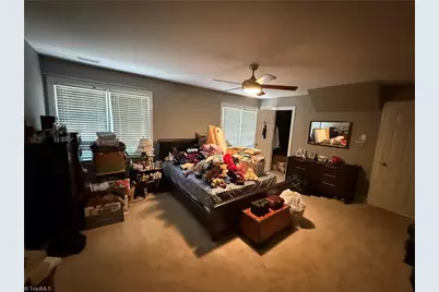 1 Skipwith Court, Durham, NC 27707 - Photo 27