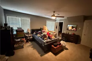 1 Skipwith Ct, Durham, NC 27707 - Photo 27