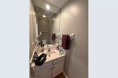 1 Skipwith Court, Durham, NC 27707 - Photo 19