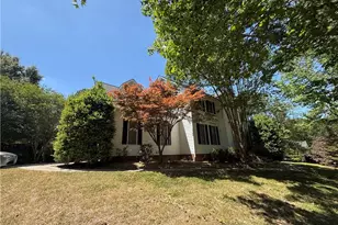 1 Skipwith Ct, Durham, NC 27707 - Photo 37