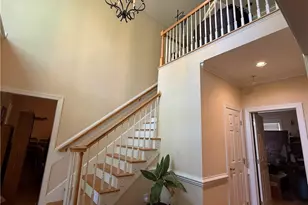 1 Skipwith Ct, Durham, NC 27707 - Photo 5