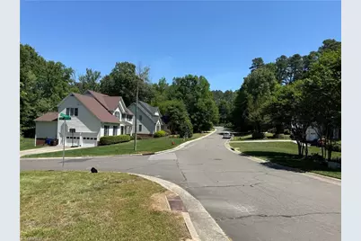 1 Skipwith Court, Durham, NC 27707 - Photo 35
