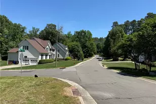 1 Skipwith Ct, Durham, NC 27707 - Photo 35