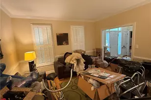 1 Skipwith Ct, Durham, NC 27707 - Photo 7