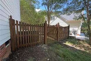 1 Skipwith Ct, Durham, NC 27707 - Photo 21