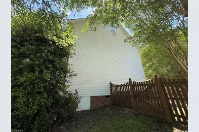 1 Skipwith Court, Durham, NC 27707 - Photo 39