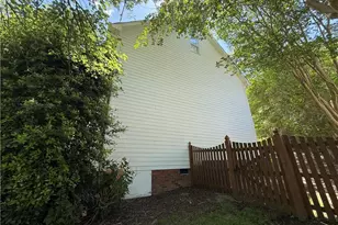 1 Skipwith Ct, Durham, NC 27707 - Photo 39