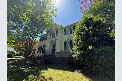 1 Skipwith Court, Durham, NC 27707 - Photo 1