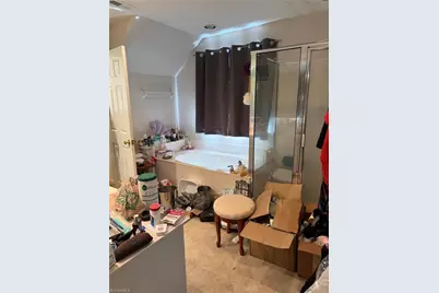 1 Skipwith Court, Durham, NC 27707 - Photo 31