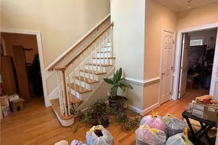 1 Skipwith Ct, Durham, NC 27707 - Photo 5