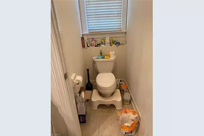 1 Skipwith Court, Durham, NC 27707 - Photo 23