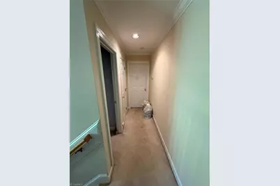 1 Skipwith Court, Durham, NC 27707 - Photo 25