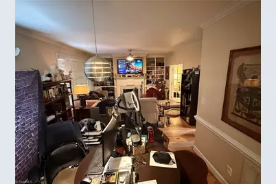 1 Skipwith Court, Durham, NC 27707 - Photo 11