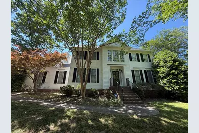 1 Skipwith Court, Durham, NC 27707 - Photo 33