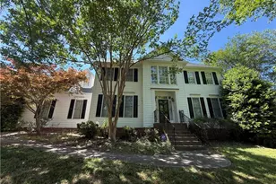 1 Skipwith Ct, Durham, NC 27707 - Photo 33