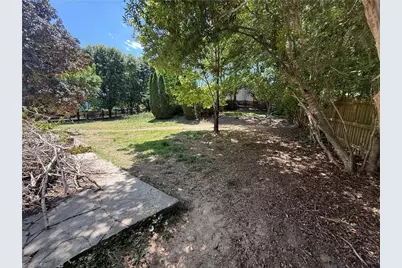 1 Skipwith Court, Durham, NC 27707 - Photo 47