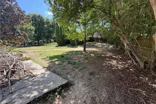 1 Skipwith Ct, Durham, NC 27707 - Photo 47