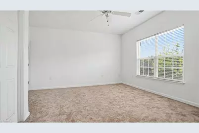 3431 N Church Street #307, Greensboro, NC 27405 - Photo 17