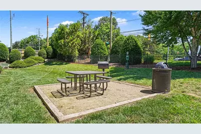 3431 N Church Street #307, Greensboro, NC 27405 - Photo 3