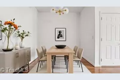3431 N Church Street #307, Greensboro, NC 27405 - Photo 13