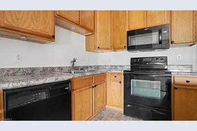3431 N Church Street #307, Greensboro, NC 27405 - Photo 7