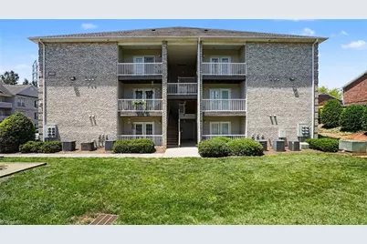 3431 N Church Street #307, Greensboro, NC 27405 - Photo 1