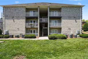3431 N Church St, Greensboro, NC 27405 - Photo 1
