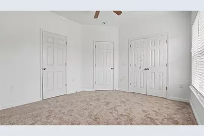 3431 N Church Street #307, Greensboro, NC 27405 - Photo 23