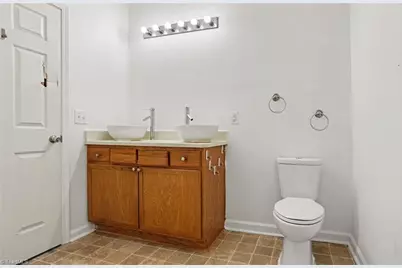 3431 N Church Street #307, Greensboro, NC 27405 - Photo 21