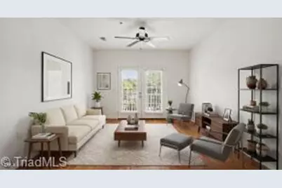 3431 N Church Street #307, Greensboro, NC 27405 - Photo 11