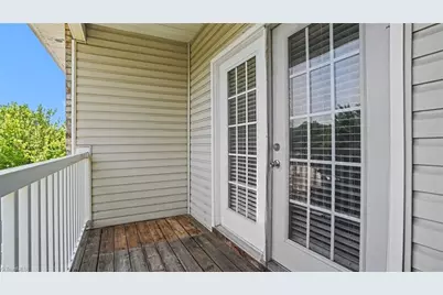 3431 N Church Street #307, Greensboro, NC 27405 - Photo 27